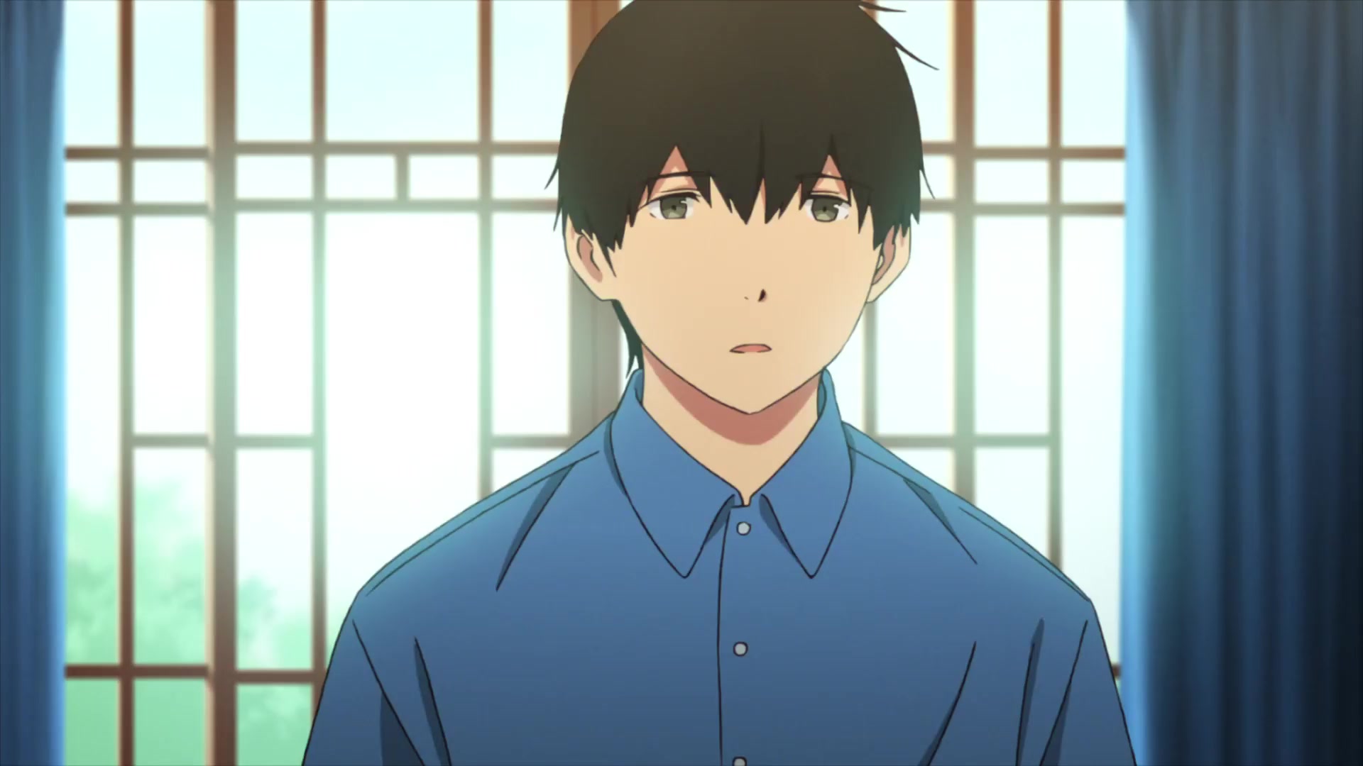 [Tsukyio Editing Resources] I Want to Eat Your Pancreas Raw Clips (815) (tsukyio.com).mp4